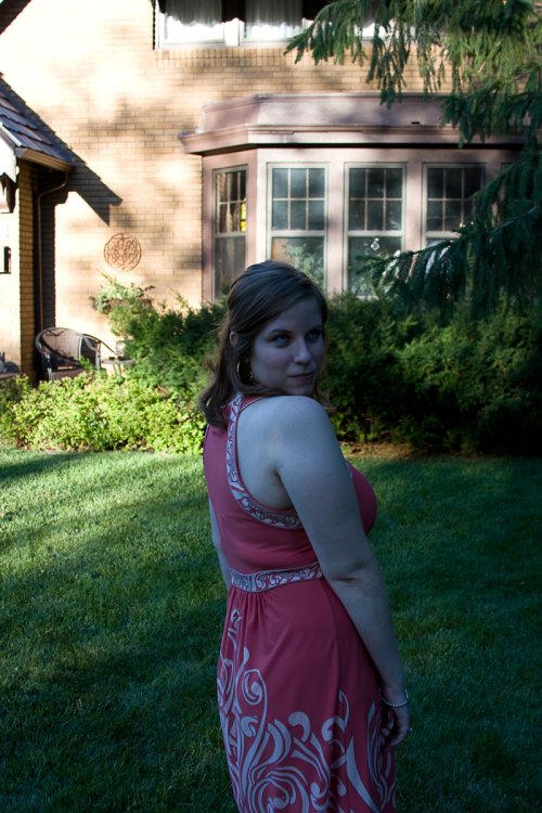 Julia_2008-07-12_0012